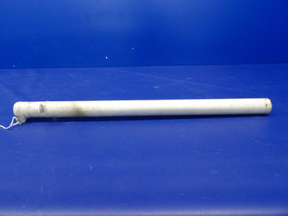 =Cessna 182 / 182L Right Hand Cabin Ventilation Tube P/N 0413163-28 (0226-495)3