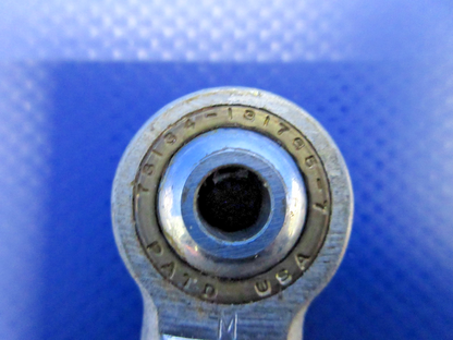 47032332