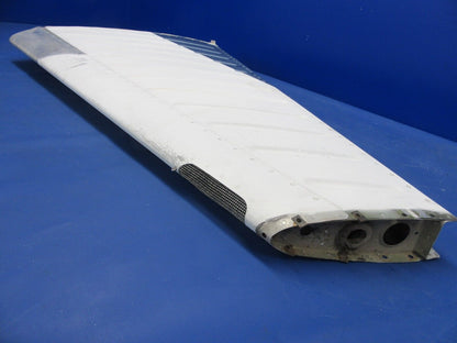 Piper PA-28-161 Warrior Vertical Stabilizer / Fin Assy P/N 66975-03 (0724-10)