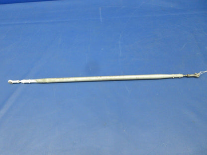 Cessna 337 / P337H Aileron Actuating Rod Assy P/N 1462001-5 (0724-2026)