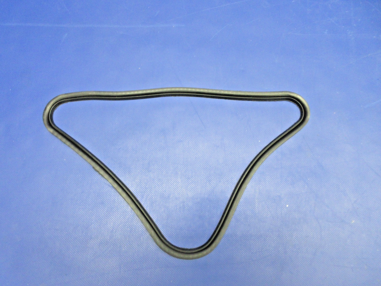 Beech Storm Window Seal w/8130 P/N 101-420126-1 NOS (0326-748)0