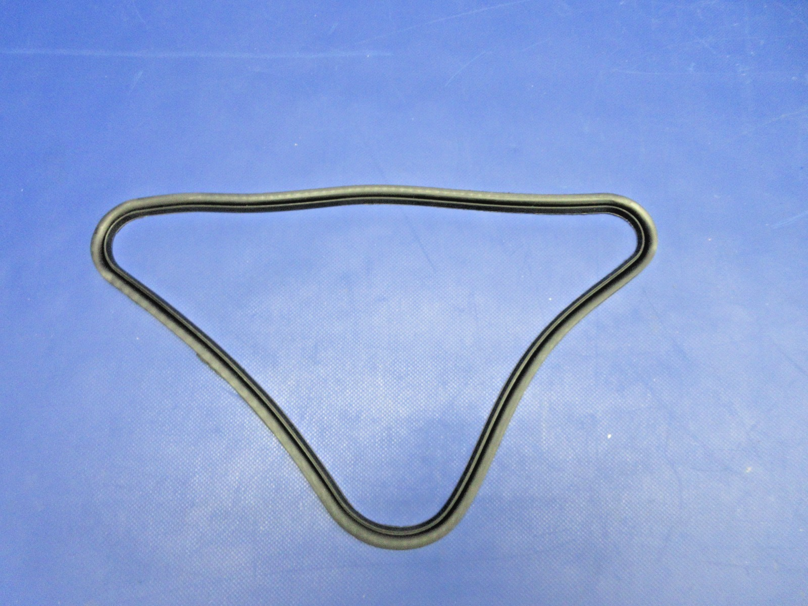 Beech Storm Window Seal w/8130 P/N 101-420126-1 NOS (0326-748)0