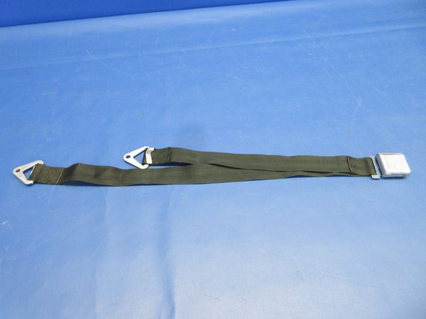 American Safety Seatbelt P/N 5000B3 (0524-1834)