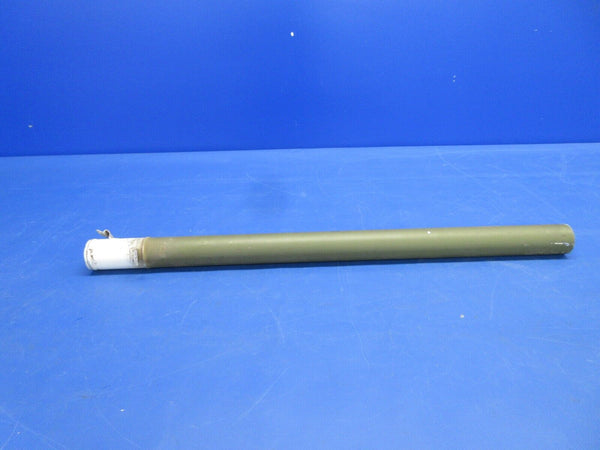 Cessna 180 / 180K Cabin Vent Tube Assy RH P/N 0713355-2 (0624-2002)