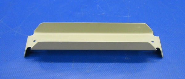 Cessna P210 Stiffener Aft Firewall upper P/N 1213965-1 NOS (0119-222)