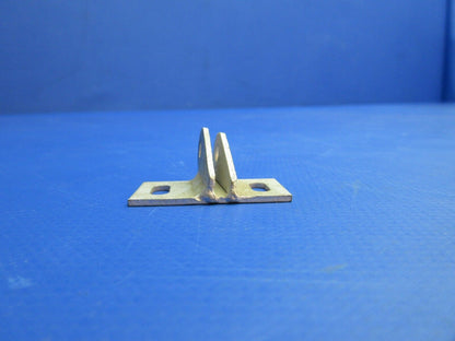Cessna Hinge Assy RH Cabin Door P/N 0711039-2 NOS (1023-815)