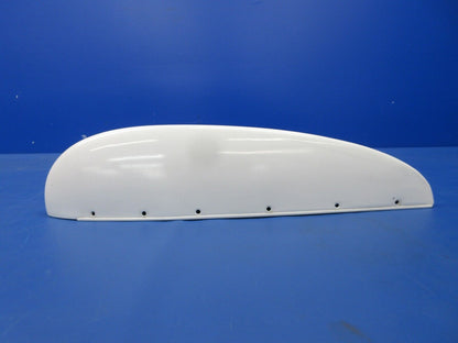 Piper PA-28-161 Warrior Stabilator Tip Assy RH P/N 63584-10 (0824-2116)