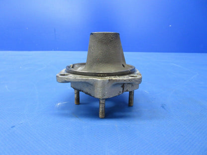 Continental E-225 Right Side Accessory Drive Adapter Assy P/N 50403 (0824-1223)
