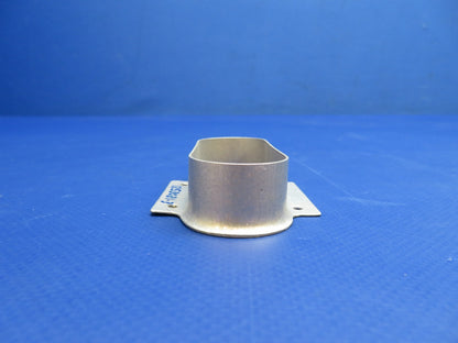 Cessna Adapter - Air P/N 1253031-3 NEW OLD STOCK (0326-1793)3