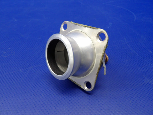 Beech 58 Baron Wemac Map Light P/N 1870 TESTED (0626-1253)0