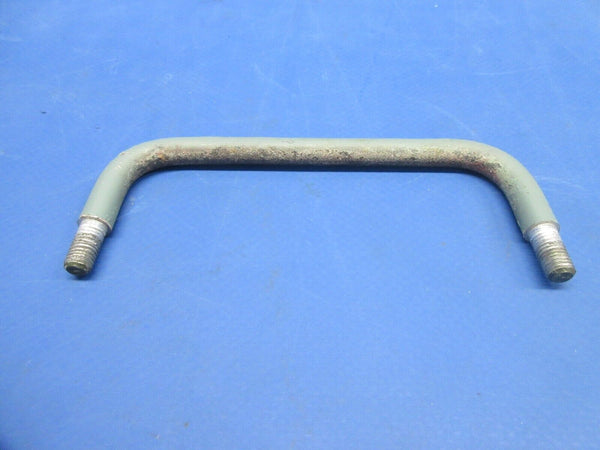 =Cessna 150 / 150L Refueling Handle P/N 1613224-2 (1024-923)