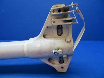 Piper Aerostar 602P RH Main Gear Assy P/N 400053-510 (0123-942)