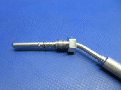 Cirrus SR20 / SR22 CHT Sensor P/N 14880-003 NOS (0326-1012)8
