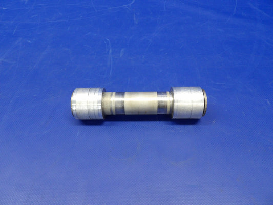 Cessna 172 / 172RG Axle Tube, Ferrules & Spacers P/N 0543001 (0826-1245)0