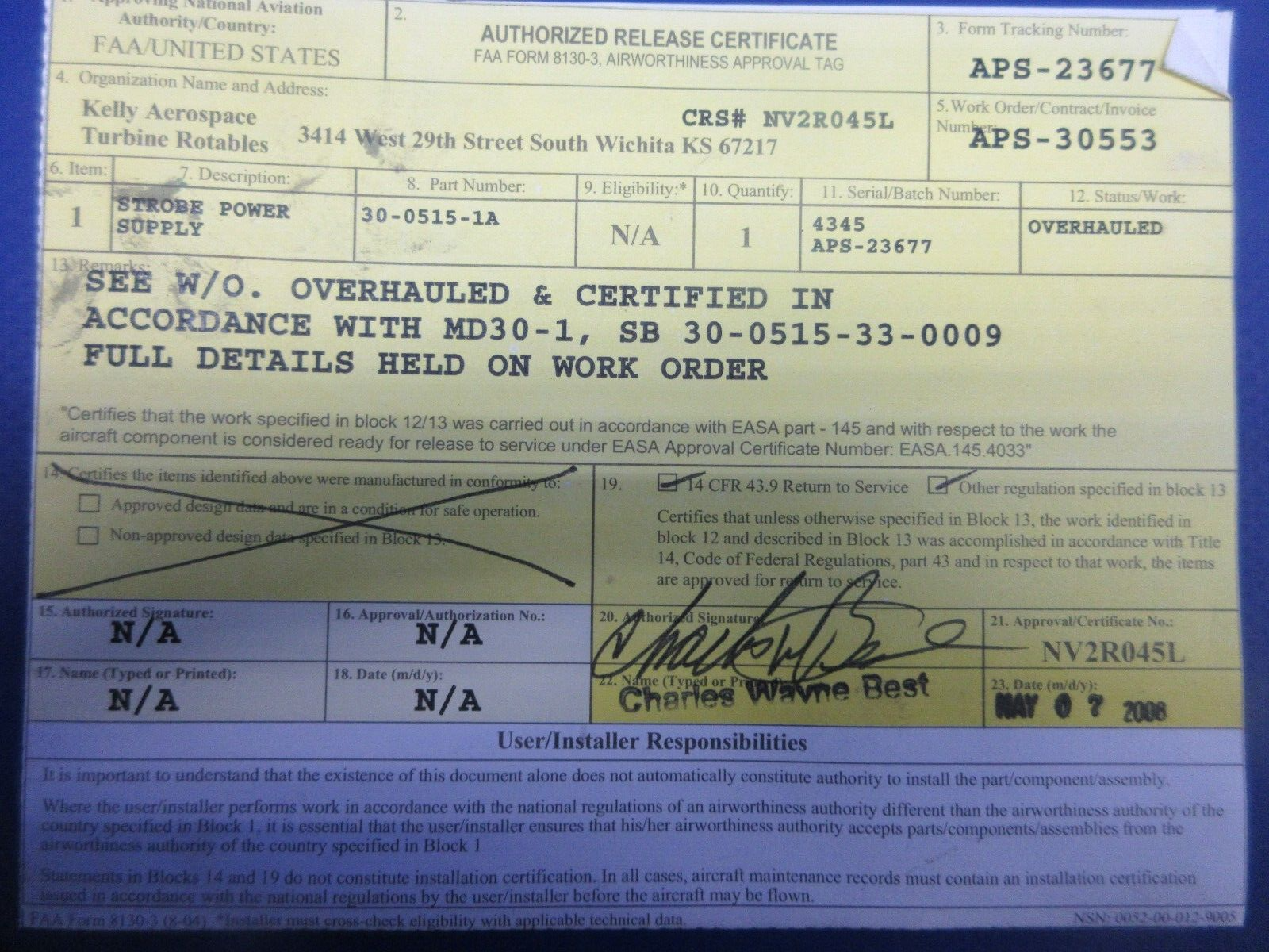 43958150