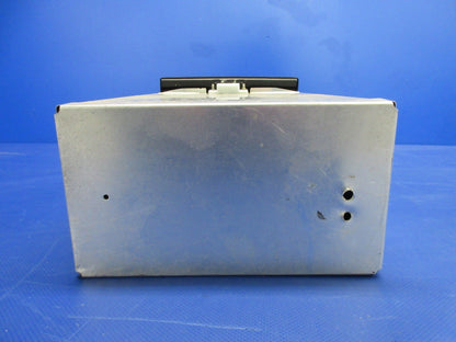 =Cessna 182 / 182L Map Compartment & Door P/N 0713708-1 (0226-1035)4