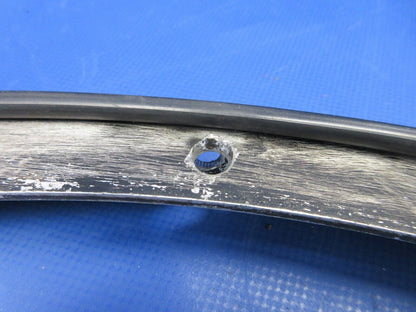 Grumman AA-1B Windshield Frame Support P/N 102282-1 (0424-684)