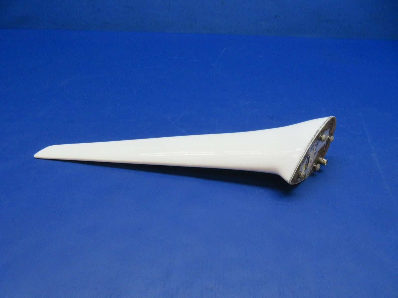 Cessna 421 Comant VHF Comm Antenna P/N CI-119 (0426-107)5