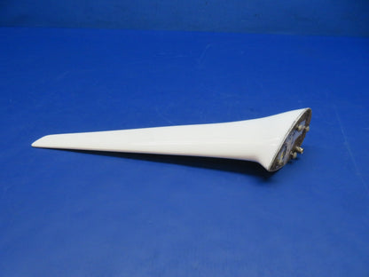 Cessna 421 Comant VHF Comm Antenna P/N CI-119 (0426-107)5
