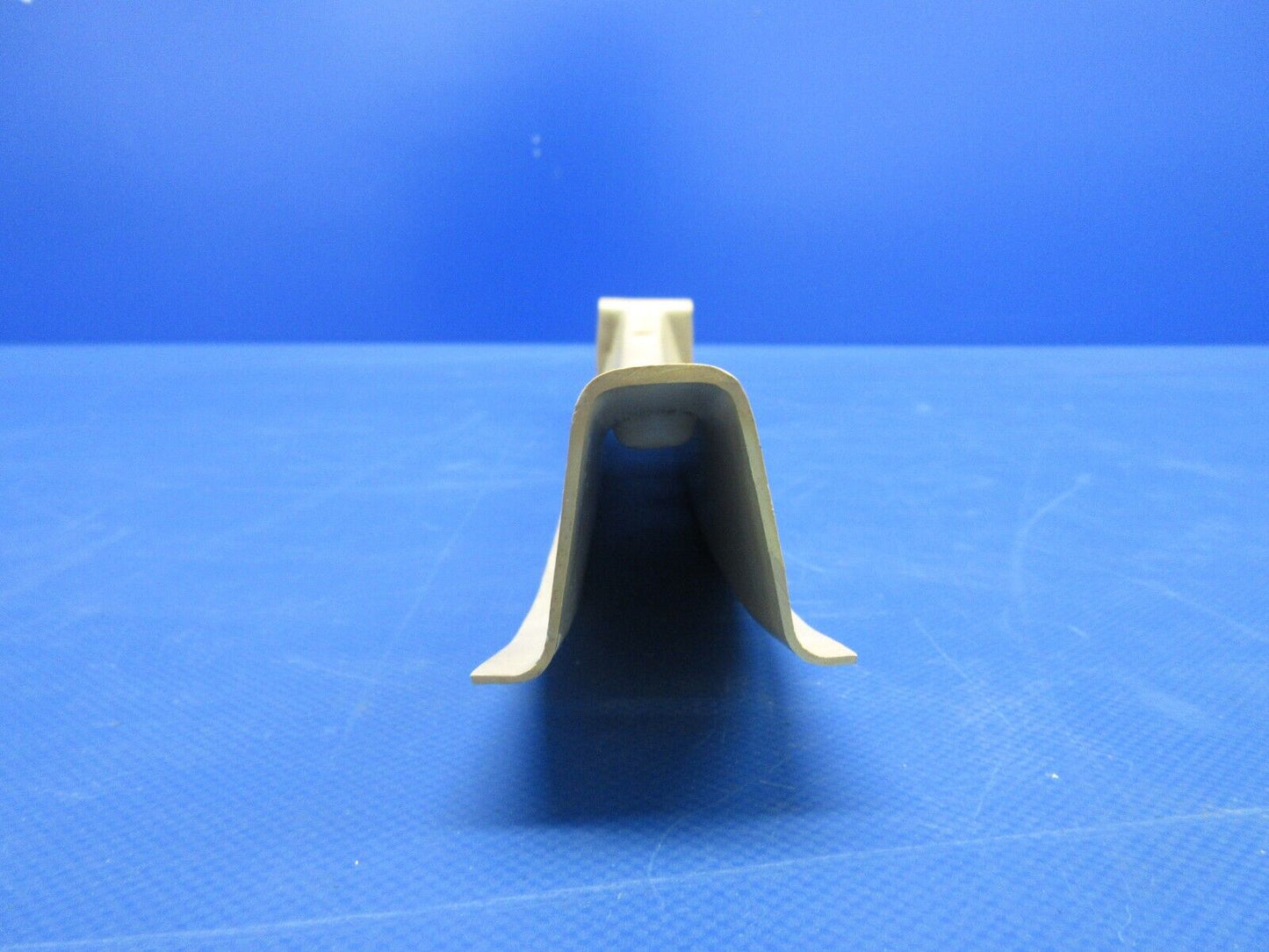 Piper 28-180 Upper Rear Window Side Skin Trim 62693-00 & 62693-01 (0434-1136)