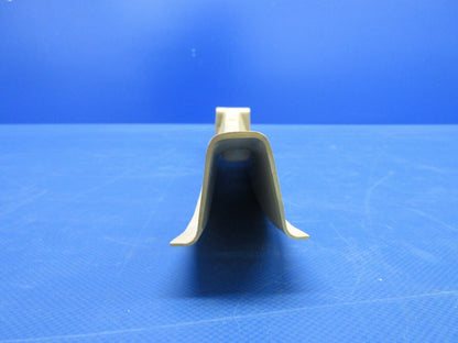 Piper 28-180 Upper Rear Window Side Skin Trim 62693-00 & 62693-01 (0434-1136)