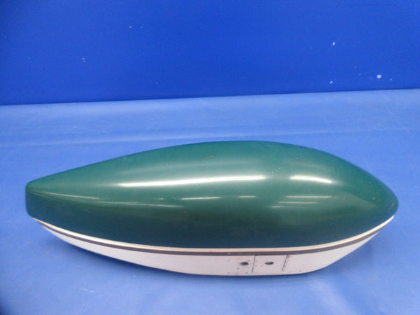 Cessna 177 / 177B Cardinal Main Gear Wheel Fairing Assy RH 0541223-32 (0924-712)