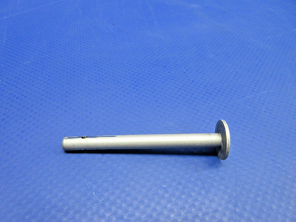 Beech King Air Powerplant Weld Pin w/8130 P/N 118-910000-9 NOS (0426-829)7