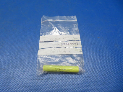Islander Britten-Norman Bushing P/N NB-33-0247 NOS (1024-251)