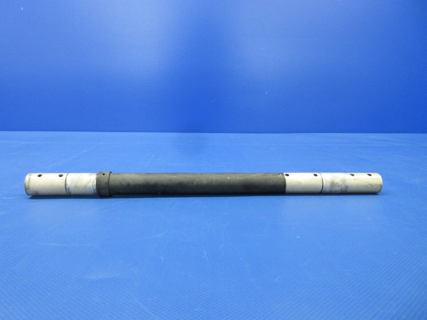 Cessna 210 / 210N FWD Seat Torque Tube P/N 0514026-4 (0424-617)