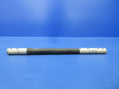 Cessna 210 / 210N FWD Seat Torque Tube P/N 0514026-4 (0424-617)