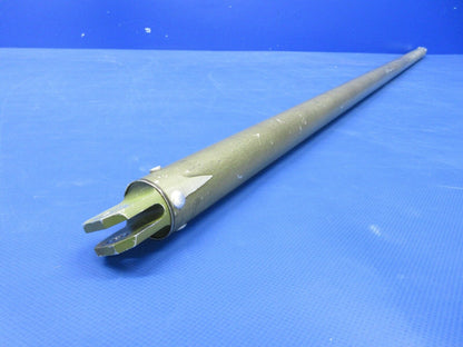 Piper PA-32RT-300T Lance II Stabilator Push Rod Assy P/N 78918-02 (0924-2104)