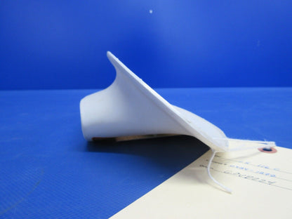 Cessna 172 LH Lower Strut Fairing P/N 0522150-1-D70 NOS (0424-1272)