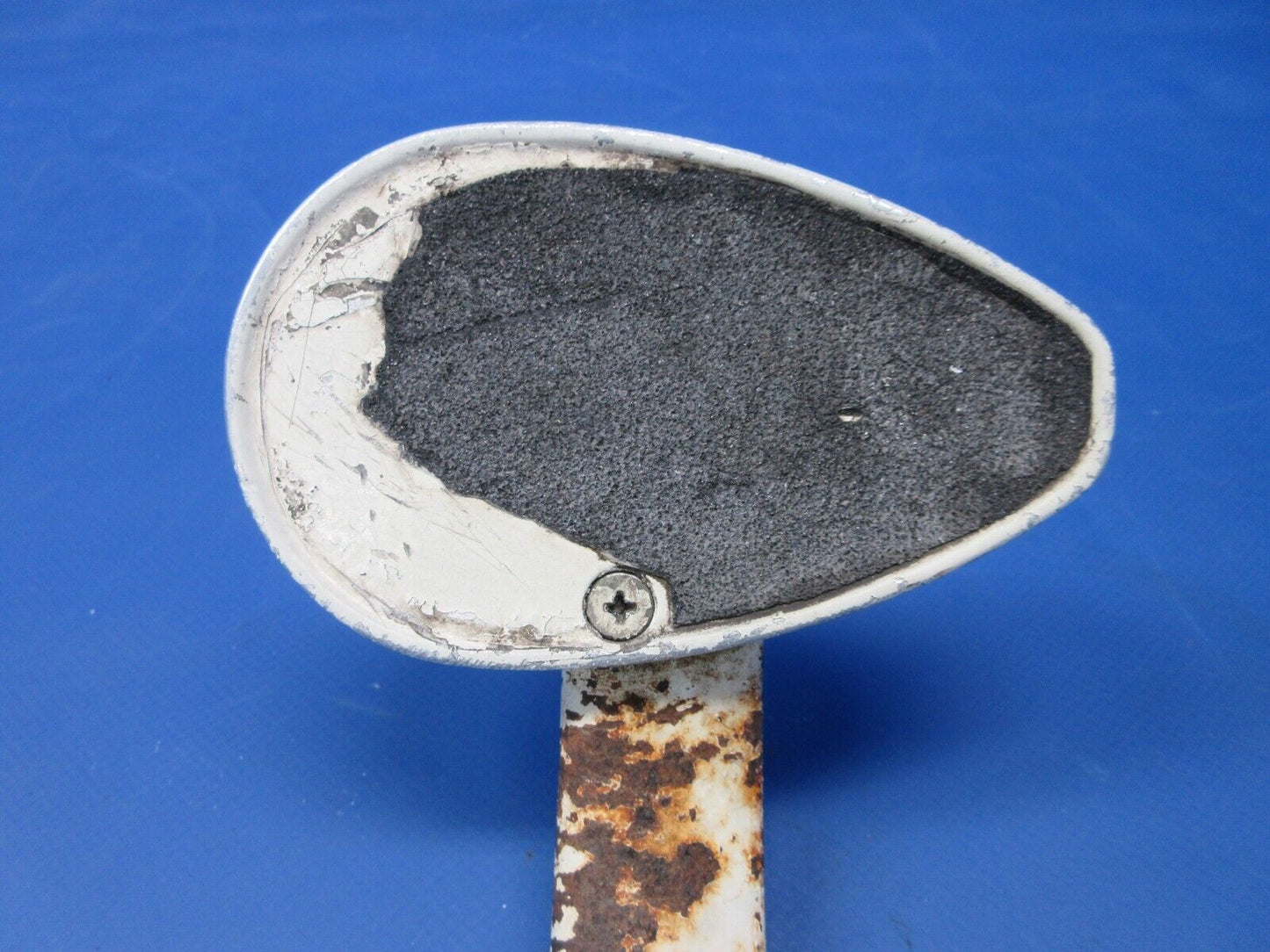Cessna 177 / 177B Cardinal Cabin Step RH P/N 1510041-1 (0824-2150)