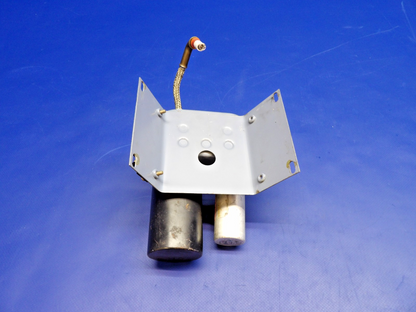 Piper Cheyenne Janitrol  Vibrator / Ignition 14E00-1 TESTED (0426-1331)4