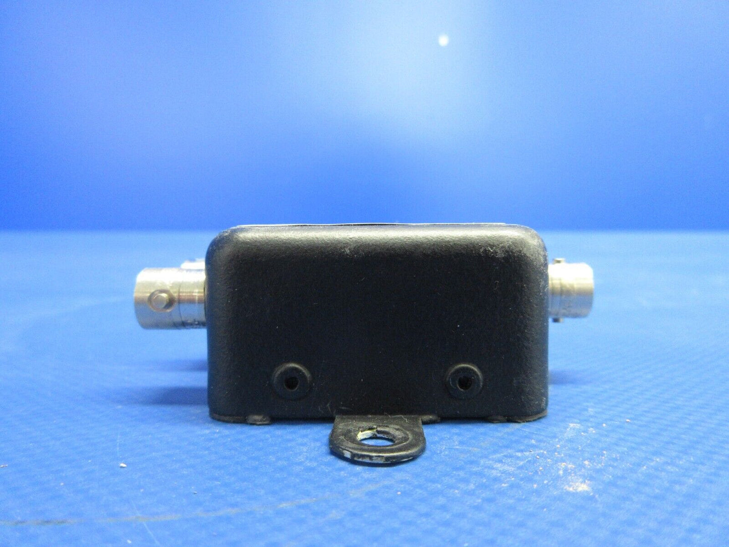 Dorne & Margolin Antenna Diplexer P/N DMH22-1 (0424-1309)