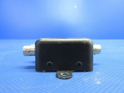 Dorne & Margolin Antenna Diplexer P/N DMH22-1 (0424-1309)