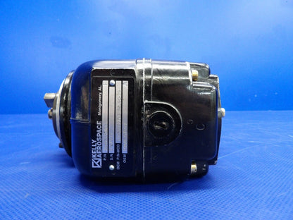 981.0 SMOH / Bendix S6LSC-25 Magneto P/N 10-500556-3 (0326-423)3
