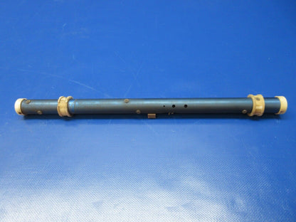 Consolidated Airborne LH Tip Tank Fuel Transmitter PAA700-6 WARRANTY (1224-1270)