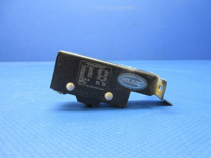Cessna 337 / 337D Safe Flight Lift Detector P/N 146 CORE (0725-1278)5