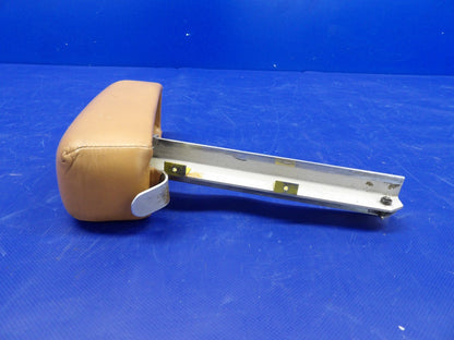Beech 95 / D95A Travel Air Center Armrest P/N 35-534372-89 (0226-522)8