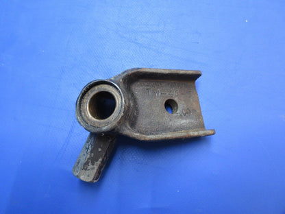 Stinson 108-1 Maule 8" Tail Wheel Pneumatic 3/4" Fork Shaft TW-100 (1023-798)