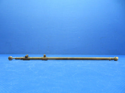 Mooney M20 / M20E FWD Rudder Control Tube P/N 7224-1 SSBY 915007-1 (0524-124)