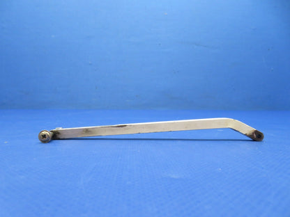 Cessna 337 / 337D Skymaster Cabin Door Stop Arm P/N 1411206-2 (0326-141)6