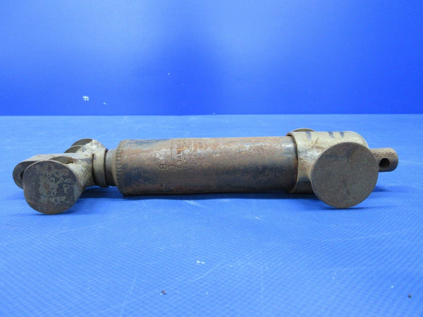 Piper PA-22 Tri-Pacer Shock Absorber Assembly P/N 13148-000 (0524-1348)