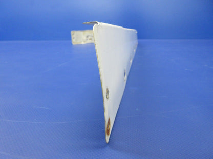 Early Cessna 210 LH Wing Lower FWD Fillet P/N 1200080-1 (1224-2068)