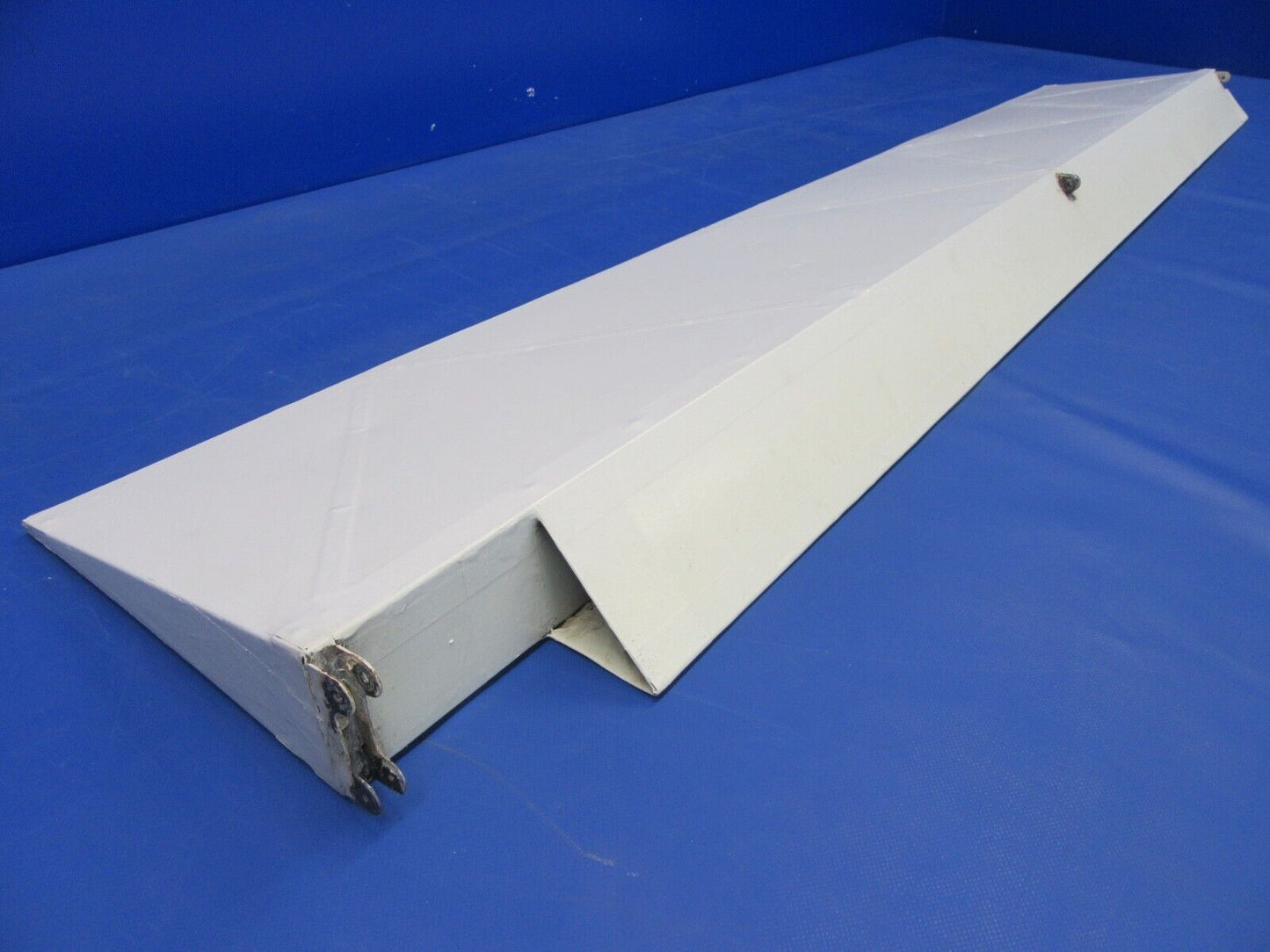 Aeronca 7 and 11 series LH Aileron P/N 3-447L (0924-11)