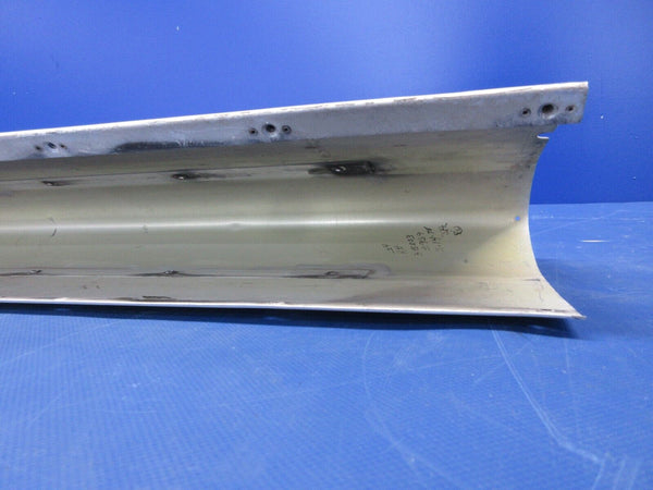 Cessna 337 / P337H Wing Strut Fairing Assy RH P/N 1521001-24 (0724-2032)