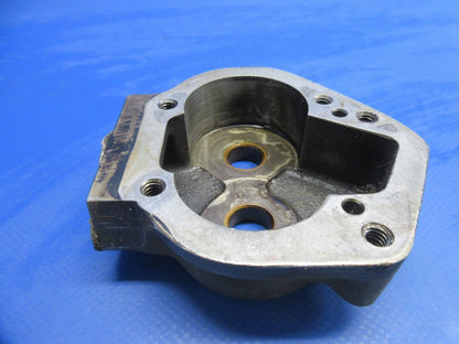 Continental E-225 Oil Pressure Pump Housing P/N 530696 (0824-906)