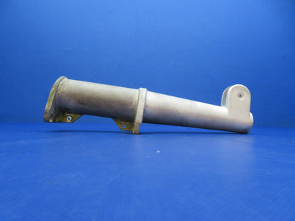 Piper PA-28 Main Gear Leg 65319-04, 65319-004 INSPECTED w/ 8130 (0926-110)5