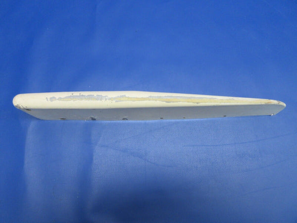 Cessna 210 Elevator Tip LH P/N 1234640-1 (0324-1298)